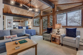 Laurelwood Condominiums 112